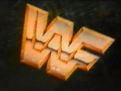 WWF Superstars Season 4 Episode 4 - January 28, 1989 - Superstars of Wrestling 126
