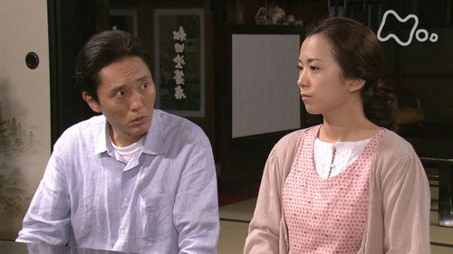 Episode 30 still