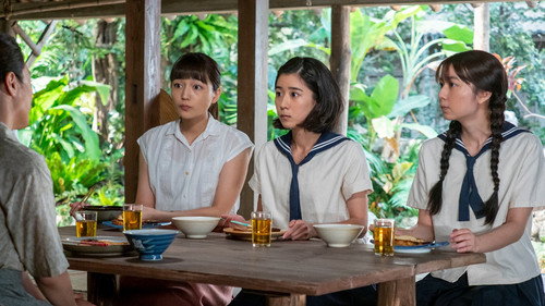 Chimudondon Season 1 Episode 21 - Episode 21