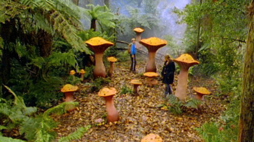 Round the Twist Season 2 Episode 10 - Yuckies