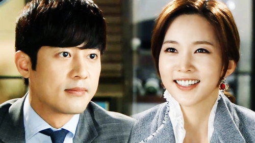 Run, Jang Mi Season 1 Episode 90 - Episode 90