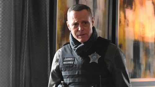 Chicago P.D. Season 10 Episode 21 - New Life