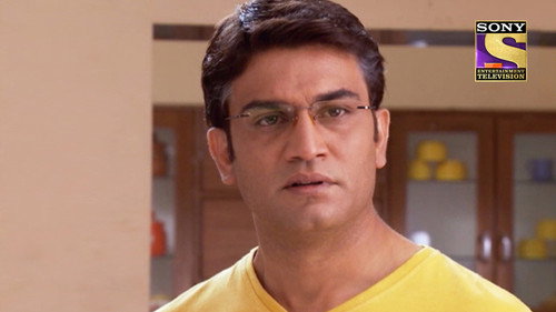 Mallika's Sin still