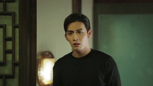 Rattan Season 1 Episode 7 - Episode 7