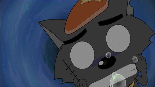Episode 408 still