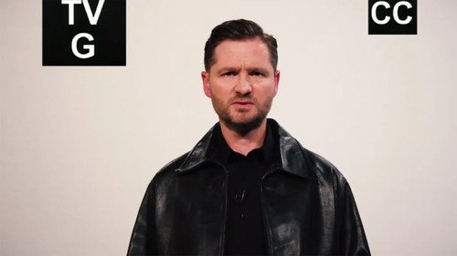 The Weekly with Charlie Pickering Season 7 Episode 3 - Episode 3
