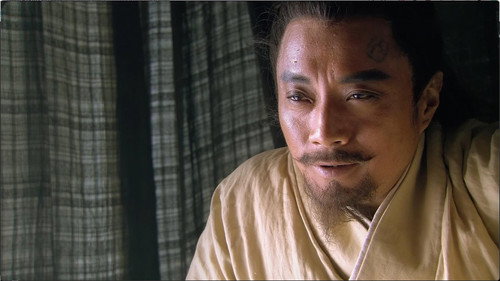 Episode 38 still