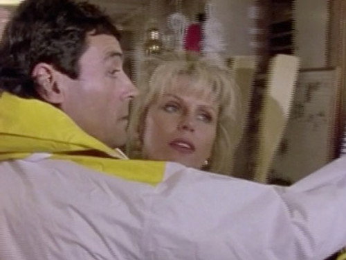 Lovejoy Season 3 Episode 3 - No Strings