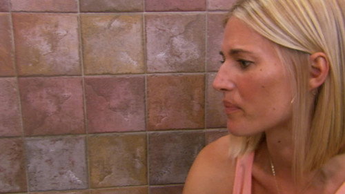 The Real Housewives of New York City Season 6 Episode 15 - Ten Gallon Spats
