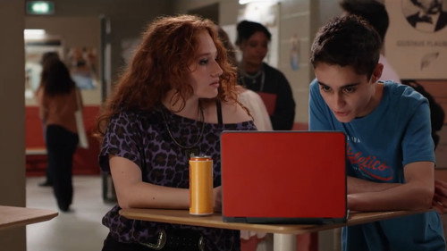 Episode 1504 still