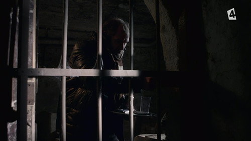 Hero Corp Season 3 Episode 32 - Episode 32