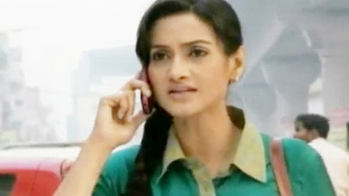 Episode 27 still