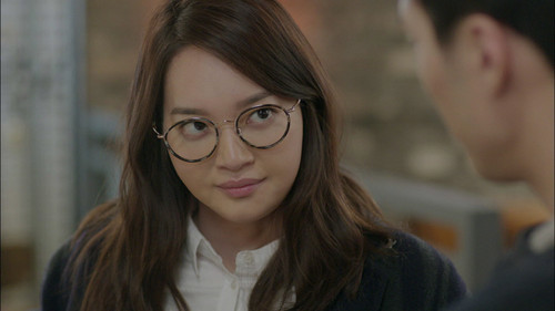 Oh My Venus Season 1 Episode 4 - Episode 4