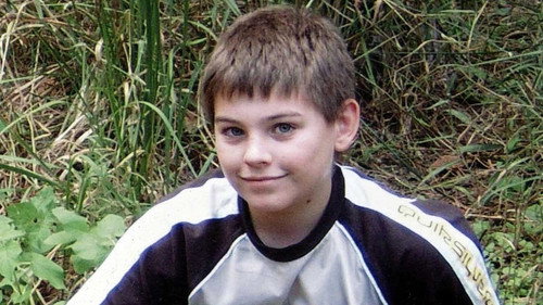 Crime Investigation Australia: Most Infamous Season 1 Episode 6 - Tears for Daniel & Murder of Innocence - Sian Kingi