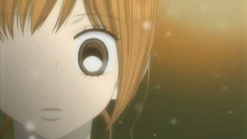 Bokura ga ita Season 1 Episode 24 - Episode 24