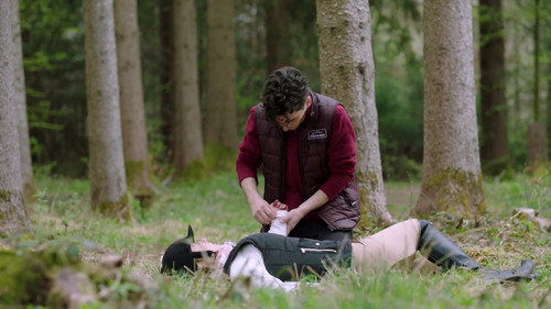 Sturm der Liebe Season 22 Episode 24 - Episode 4509