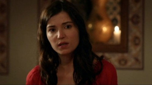 The Magnificent Century Season 2 Episode 29 - Episode 53