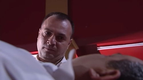 Wadi Al Zeab Season 2 Episode 16 - Episode 36