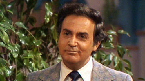 Three's Company Season 3 Episode 21 - Jack Moves Out