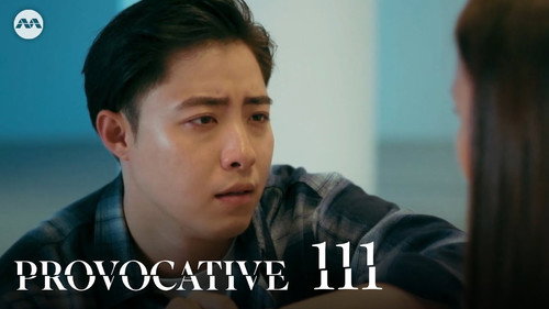 Episode 111 still