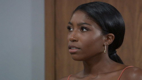 General Hospital Season 61 Episode 5 - Monday September 11 2023