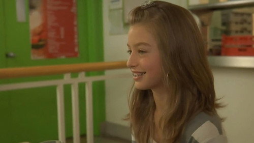 VRAK la vie Season 1 Episode 14 - Episode 14