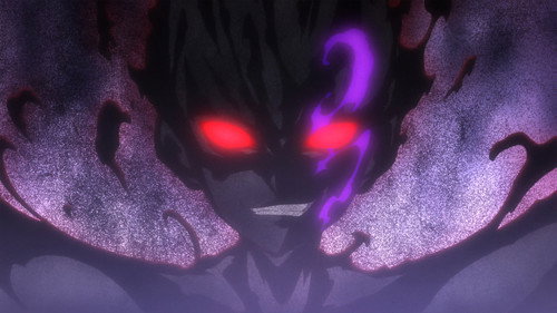 Fate/kaleid liner Prisma Illya Season 3 Episode 8 - Observer