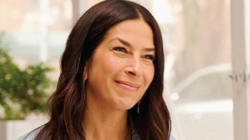 The Real Housewives of New York City Season 15 Episode 7 - Dodging Rumors