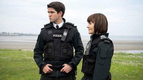 Hope Street Season 4 Episode 4 - Episode 4