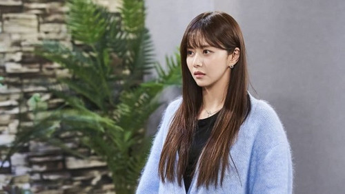 Homemade Love Story Season 1 Episode 24 - Episode 24