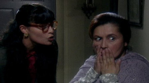 Yo soy Betty, la fea Season 1 Episode 80 - Chapter 80