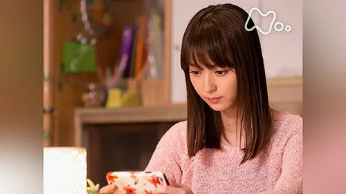 Episode 8 still