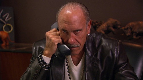 Hardcore Pawn Season 5 Episode 3 - Stolen Gold?