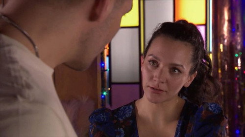 Mon 27 May 2024 still