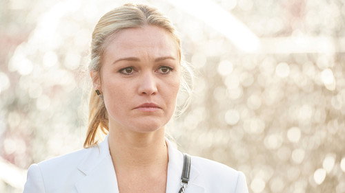Riviera Season 1 Episode 8 - Episode 8