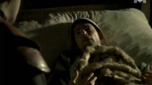 Le petit poucet still