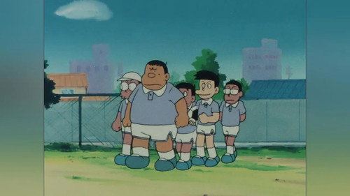 Episode 33 still