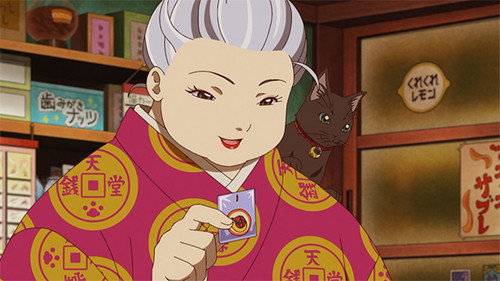 Episode 103 still