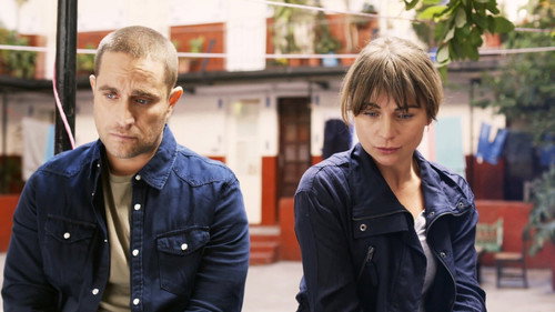 Episode 55 still