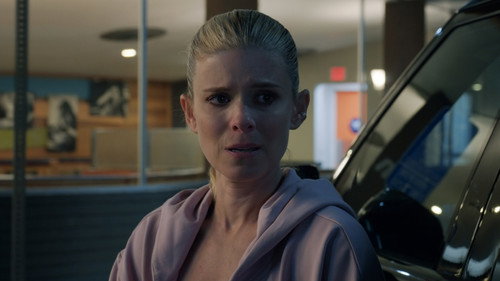 Imperfect Women Season 1 Episode 8 - The Bridge