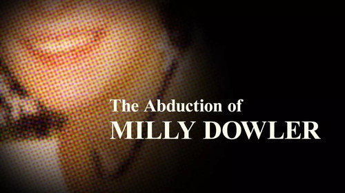 Four Corners Season 62 Episode 19 - The Abduction of Milly Dowler