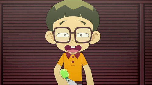 Episode 29 still