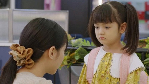 Don't Vex a Mom! Season 1 Episode 1 - Episode 1