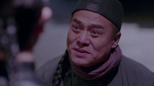 Soul Ferry Season 2 Episode 15 - Episode 15