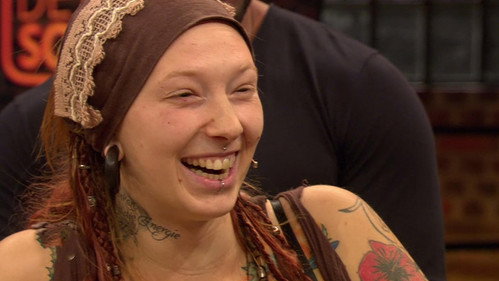 Detlef Soost Season 1 Episode 17 - Episode 17