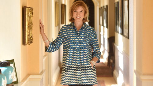 Antiques Roadshow Season 38 Episode 18 - Bowood House 2