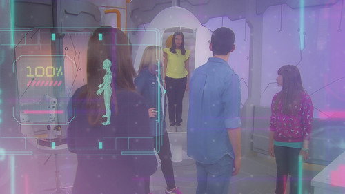 Episode 78 still
