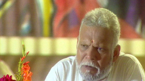 Shaka Laka Boom Boom Season 2 Episode 6 - Who will Teach Music to Sanju?