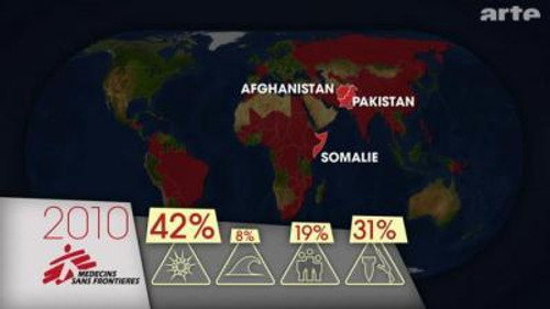 Mapping the World Season 23 Episode 6 - Episode 6