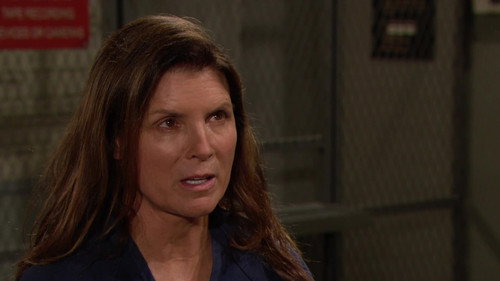 The Bold and the Beautiful Season 36 Episode 207 - 7/20/2023